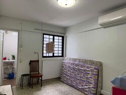 Blk 332 Teck Ghee View (Ang Mo Kio), HDB 3 Rooms #568668581